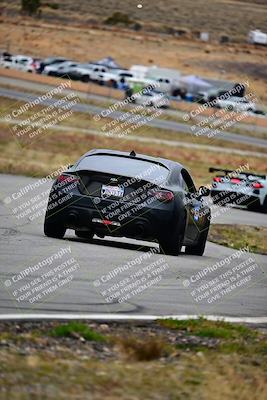media/Jan-20-2024-Speed Ventures (Sat) [[354b94a13e]]/Red Group/Session 3 (Turn 11)/